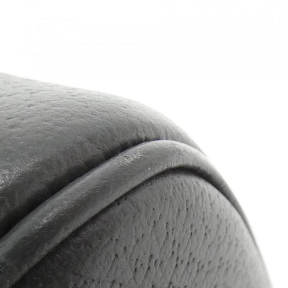 GUCCI Gray Backpack - Picture 3 of 10